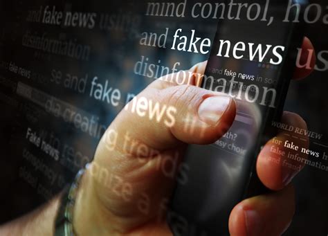 is freedom watch fake news|Balance between fighting misinformation and protecting  .